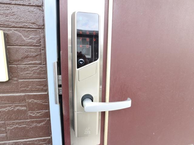  静岡鉄道静岡清水線/県総合運動場駅 徒歩14分 1階 築27年