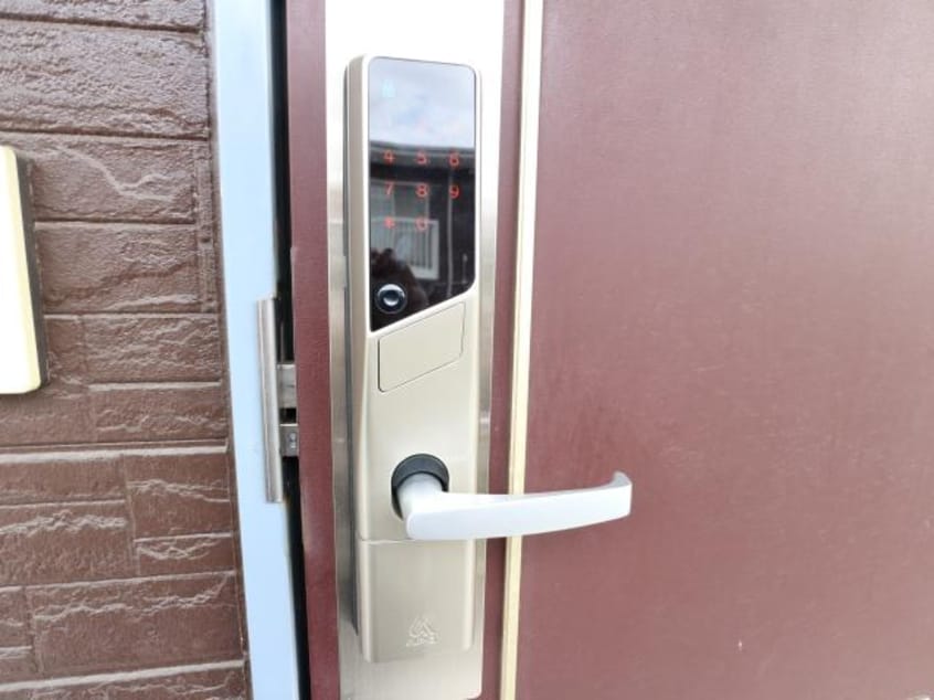  静岡鉄道静岡清水線/県総合運動場駅 徒歩14分 1階 築27年