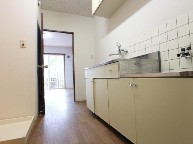  静岡鉄道静岡清水線/県総合運動場駅 徒歩14分 1階 築27年