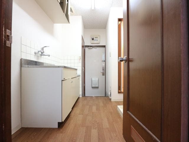  静岡鉄道静岡清水線/県総合運動場駅 徒歩14分 1階 築27年