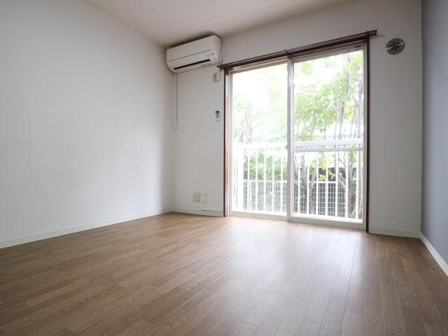  静岡鉄道静岡清水線/県総合運動場駅 徒歩14分 1階 築27年