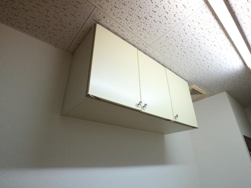  静岡鉄道静岡清水線/県総合運動場駅 徒歩14分 1階 築27年