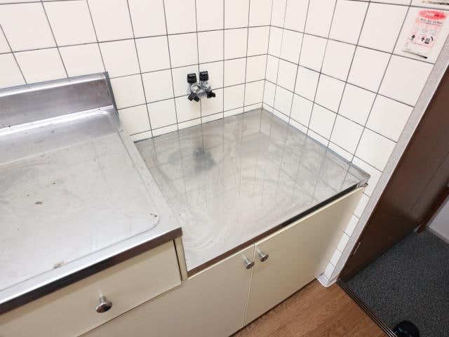  静岡鉄道静岡清水線/県総合運動場駅 徒歩14分 1階 築27年