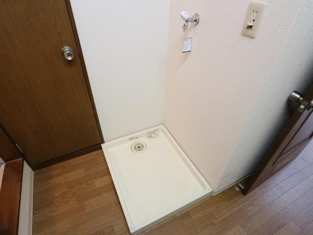  静岡鉄道静岡清水線/県総合運動場駅 徒歩14分 1階 築27年