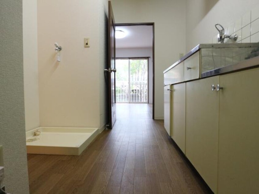  静岡鉄道静岡清水線/県総合運動場駅 徒歩14分 1階 築27年