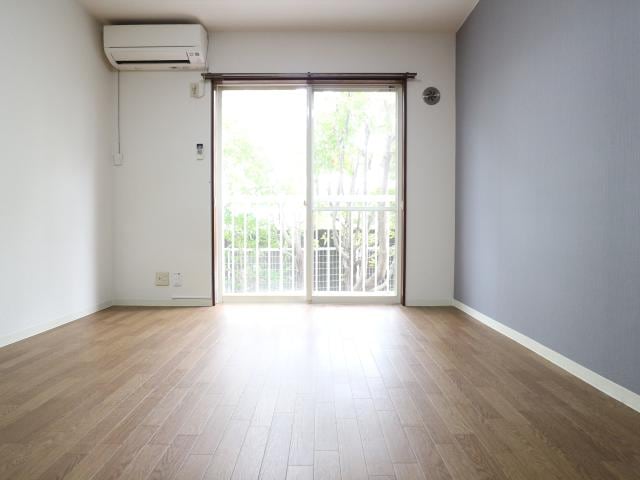  静岡鉄道静岡清水線/県総合運動場駅 徒歩14分 1階 築27年