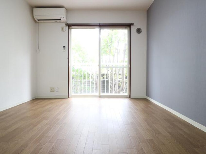  静岡鉄道静岡清水線/県総合運動場駅 徒歩14分 1階 築27年