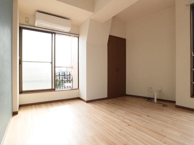  東海道本線/草薙駅 徒歩9分 3階 築25年