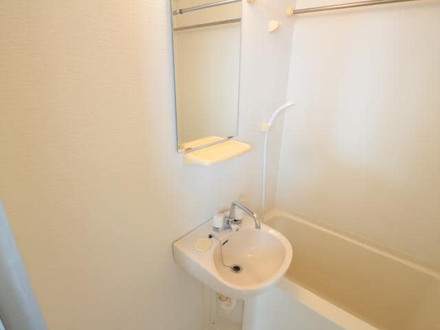  東海道本線/草薙駅 徒歩9分 3階 築25年