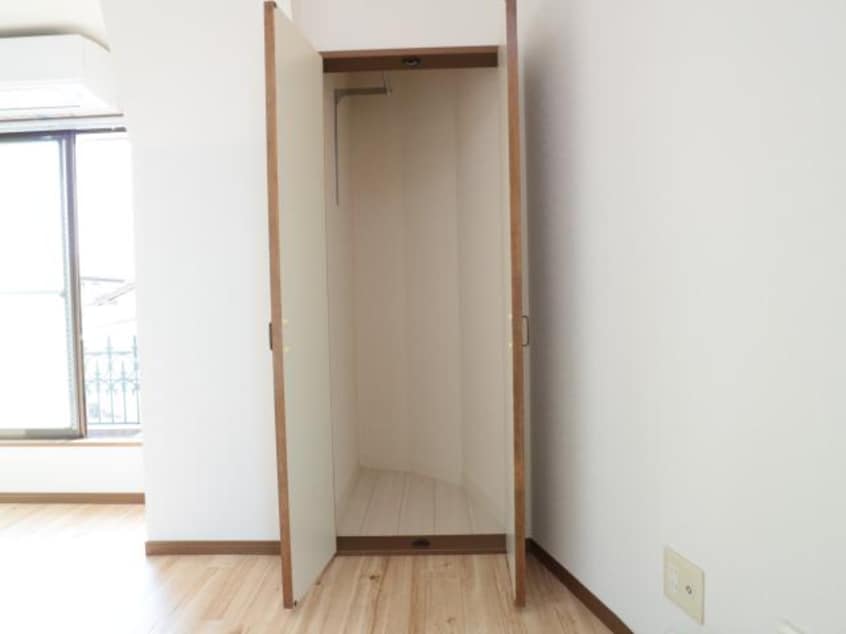  東海道本線/草薙駅 徒歩9分 3階 築25年