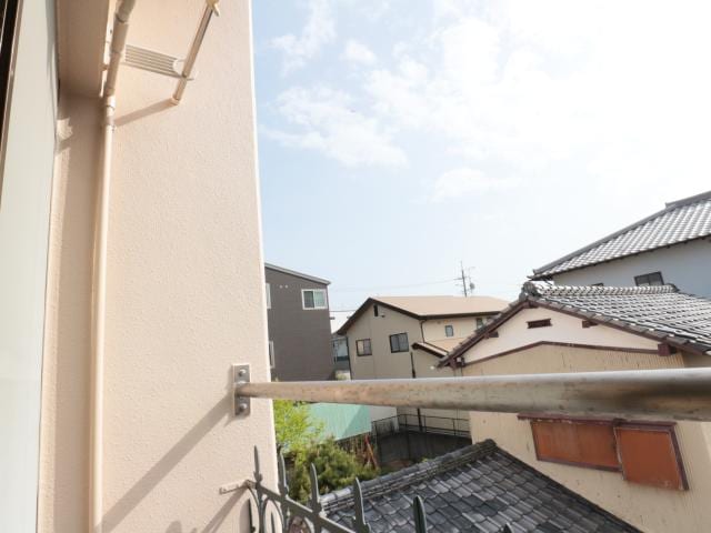  東海道本線/草薙駅 徒歩9分 3階 築25年
