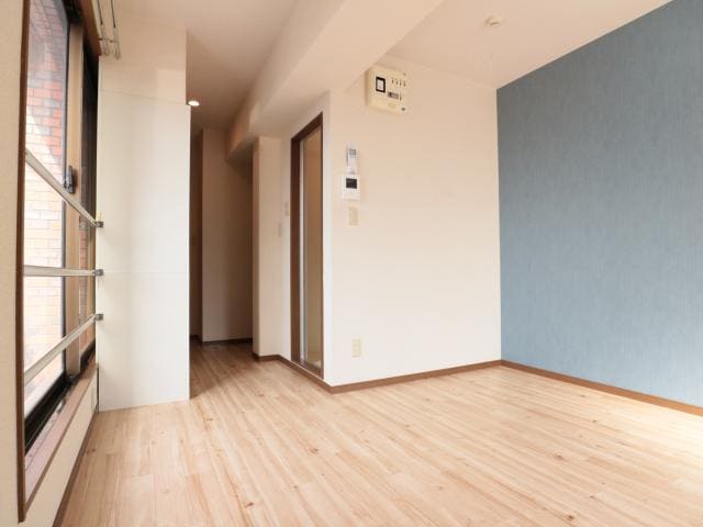  東海道本線/草薙駅 徒歩9分 3階 築25年