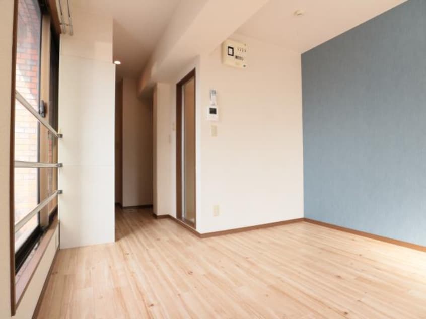  東海道本線/草薙駅 徒歩9分 3階 築25年