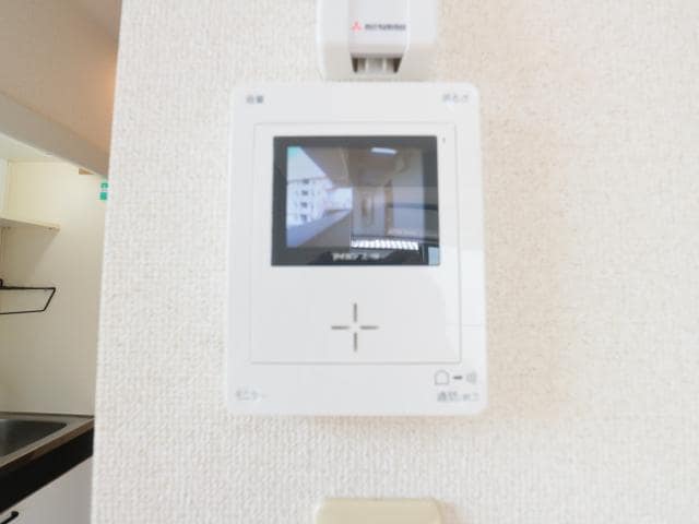  東海道本線/草薙駅 徒歩9分 3階 築25年
