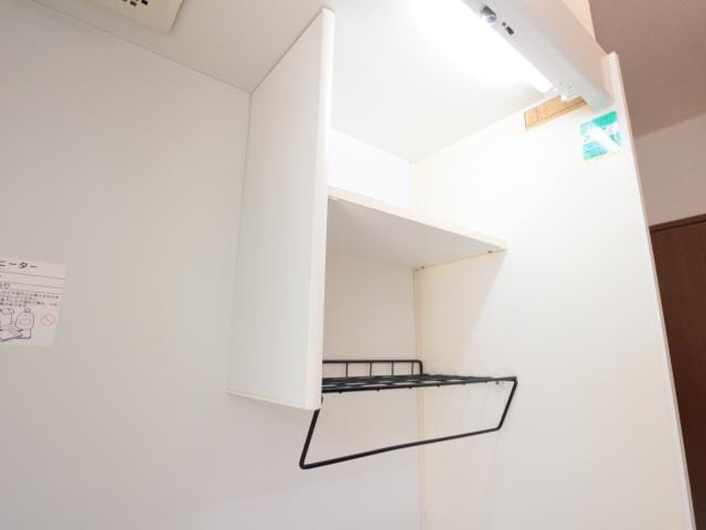  東海道本線/草薙駅 徒歩9分 3階 築25年