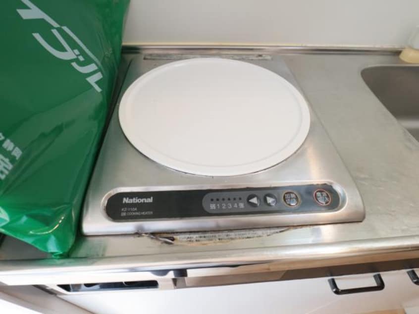  東海道本線/草薙駅 徒歩9分 3階 築25年