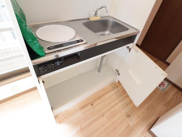  東海道本線/草薙駅 徒歩9分 3階 築25年