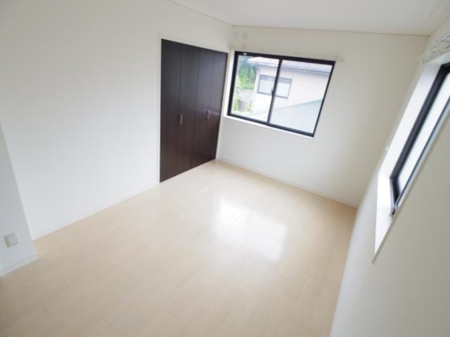  静岡鉄道静岡清水線/県総合運動場駅 徒歩8分 2階 築18年