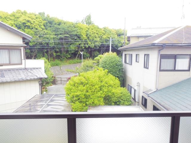  静岡鉄道静岡清水線/県総合運動場駅 徒歩8分 2階 築18年