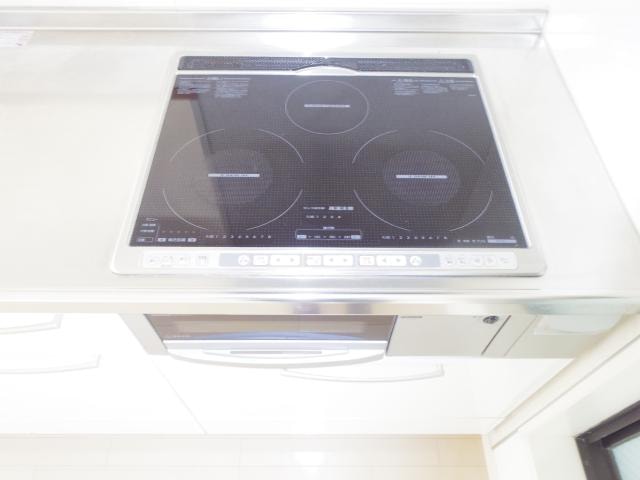  静岡鉄道静岡清水線/県総合運動場駅 徒歩8分 2階 築18年