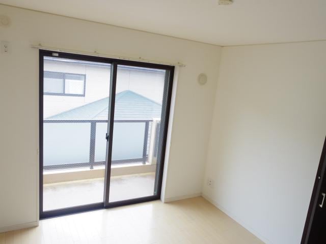  静岡鉄道静岡清水線/県総合運動場駅 徒歩8分 2階 築18年