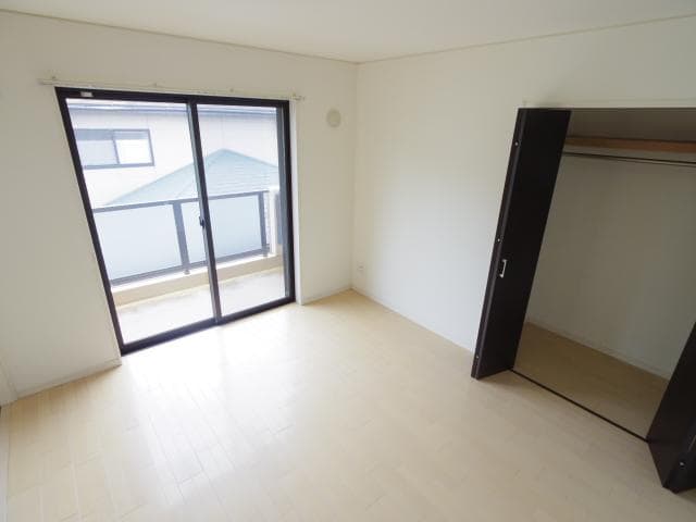  静岡鉄道静岡清水線/県総合運動場駅 徒歩8分 2階 築18年