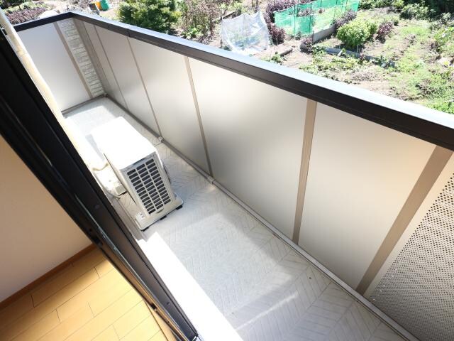  静岡鉄道静岡清水線/県立美術館前駅 徒歩14分 2階 築24年