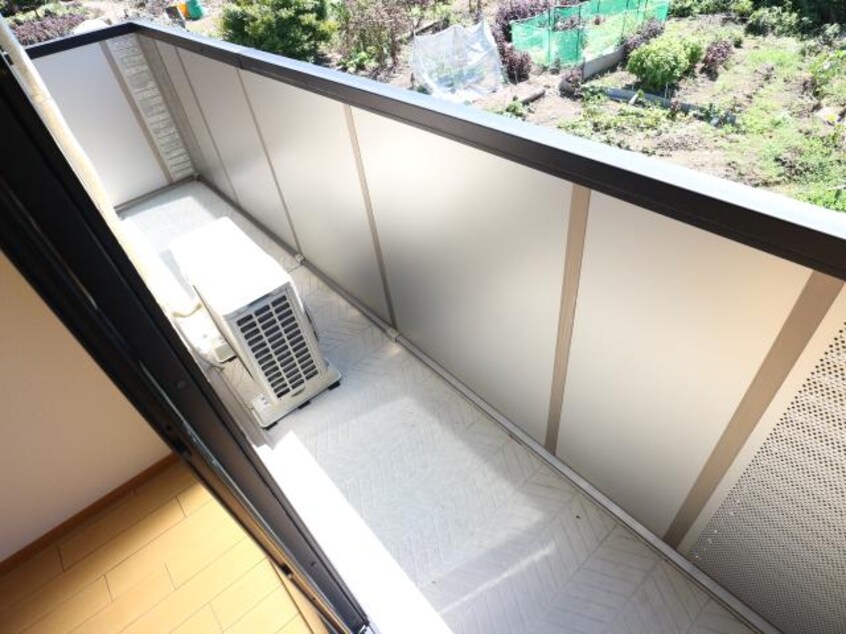  静岡鉄道静岡清水線/県立美術館前駅 徒歩14分 2階 築24年