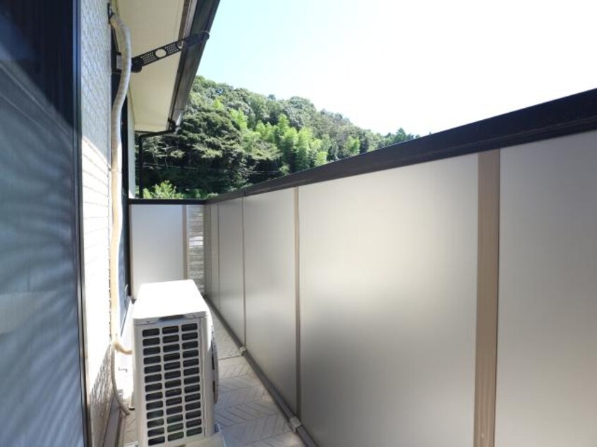  静岡鉄道静岡清水線/県立美術館前駅 徒歩14分 2階 築24年