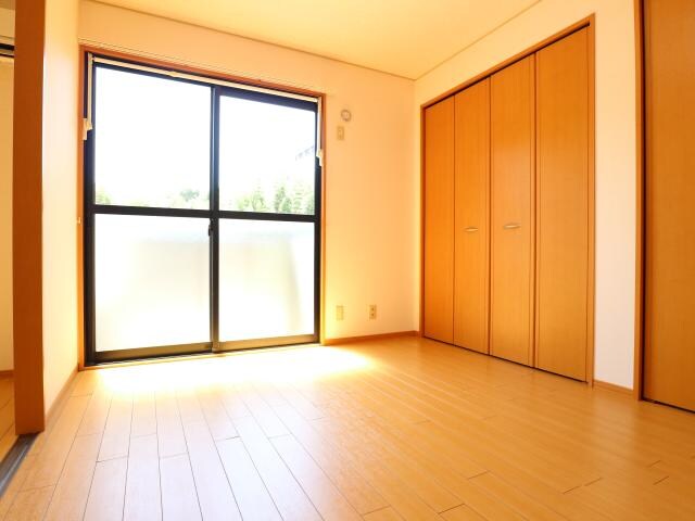  静岡鉄道静岡清水線/県立美術館前駅 徒歩14分 2階 築24年