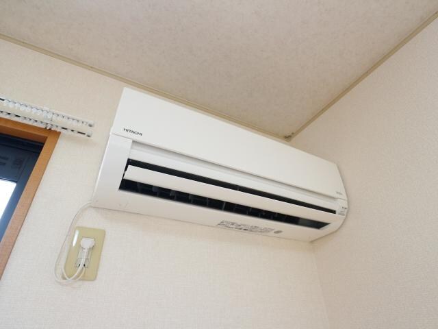  静岡鉄道静岡清水線/県立美術館前駅 徒歩14分 2階 築24年