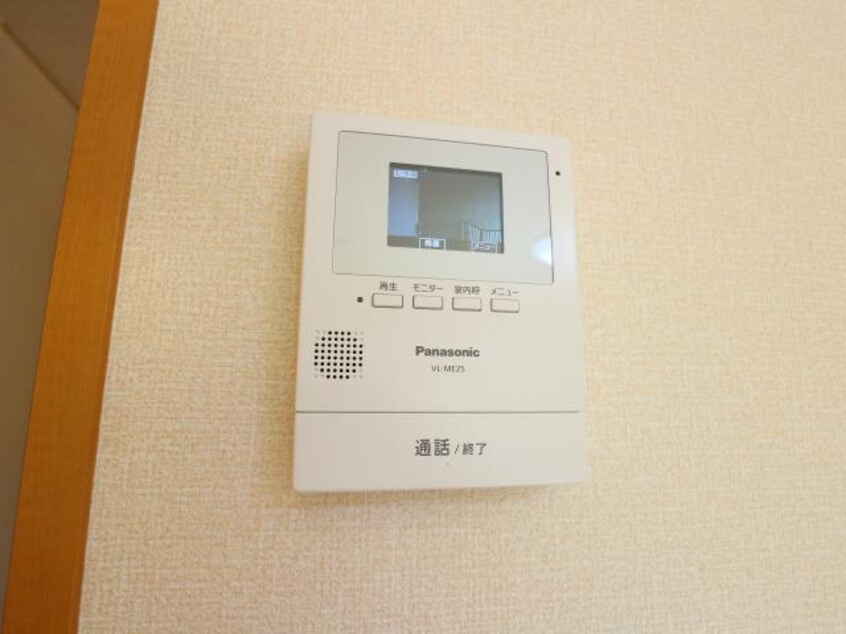  静岡鉄道静岡清水線/県立美術館前駅 徒歩14分 2階 築24年