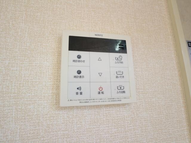  静岡鉄道静岡清水線/県立美術館前駅 徒歩14分 2階 築24年