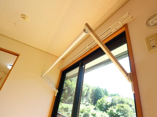  静岡鉄道静岡清水線/県立美術館前駅 徒歩14分 2階 築24年