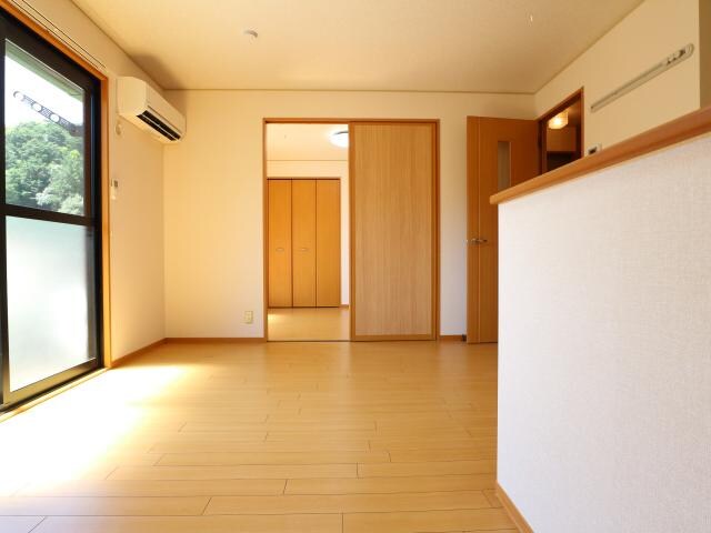  静岡鉄道静岡清水線/県立美術館前駅 徒歩14分 2階 築24年