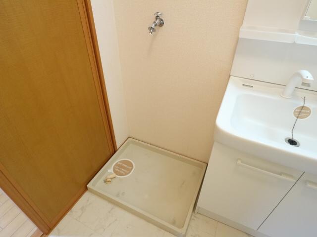  静岡鉄道静岡清水線/県立美術館前駅 徒歩14分 2階 築24年