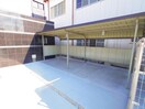  静岡鉄道静岡清水線/古庄駅 徒歩23分 4階 築9年