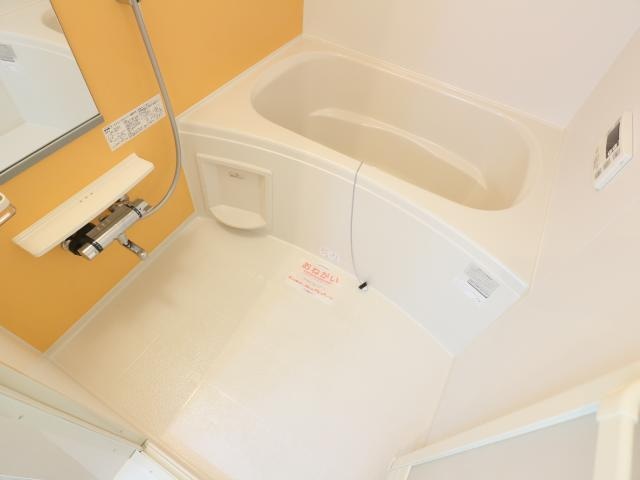  静岡鉄道静岡清水線/県立美術館前駅 徒歩18分 1階 築9年