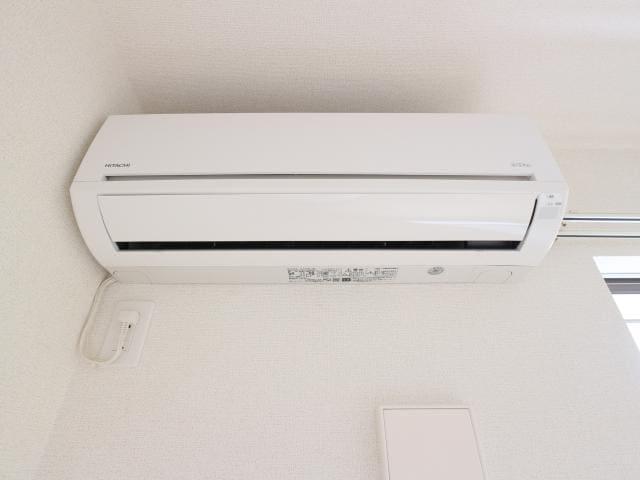  静岡鉄道静岡清水線/県立美術館前駅 徒歩18分 1階 築9年