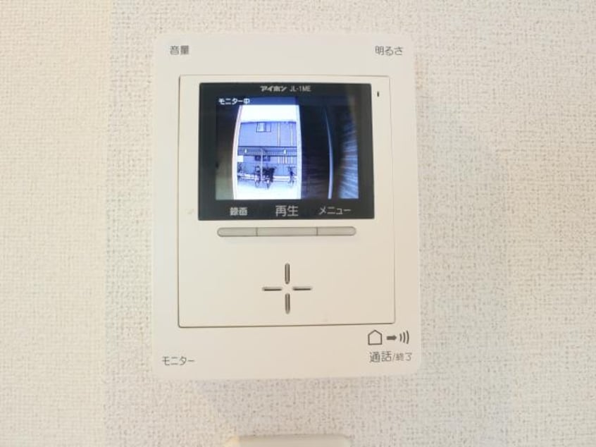  静岡鉄道静岡清水線/県立美術館前駅 徒歩18分 1階 築9年