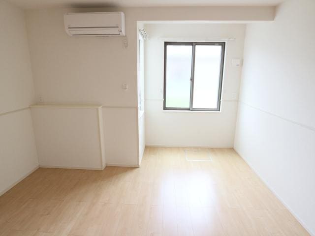  静岡鉄道静岡清水線/県立美術館前駅 徒歩18分 1階 築9年