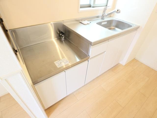  静岡鉄道静岡清水線/県立美術館前駅 徒歩18分 1階 築9年