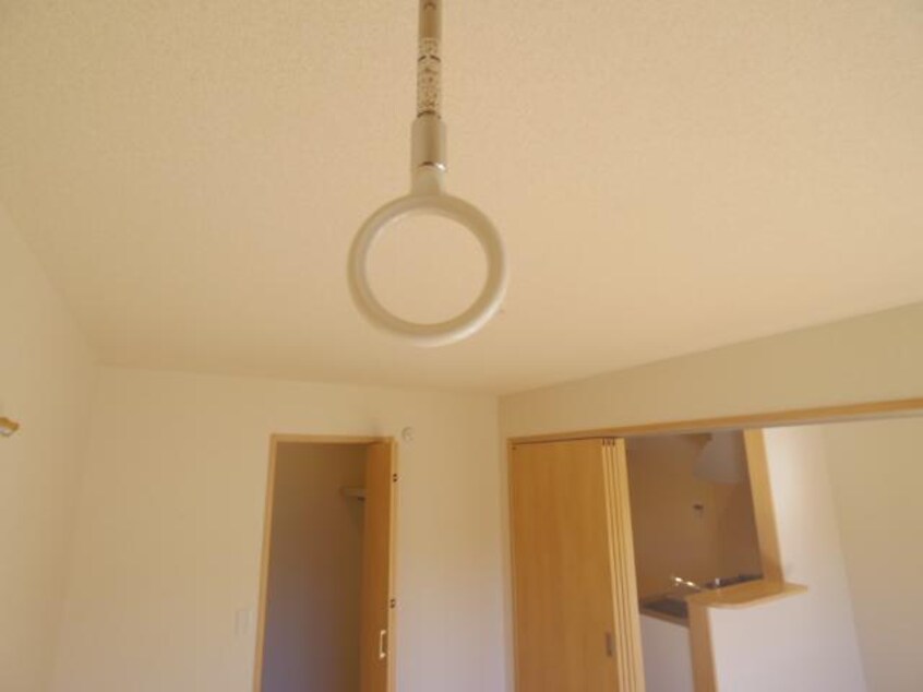  静岡鉄道静岡清水線/新静岡駅 バス17分瀬名川一丁目下車:停歩3分 2階 築9年