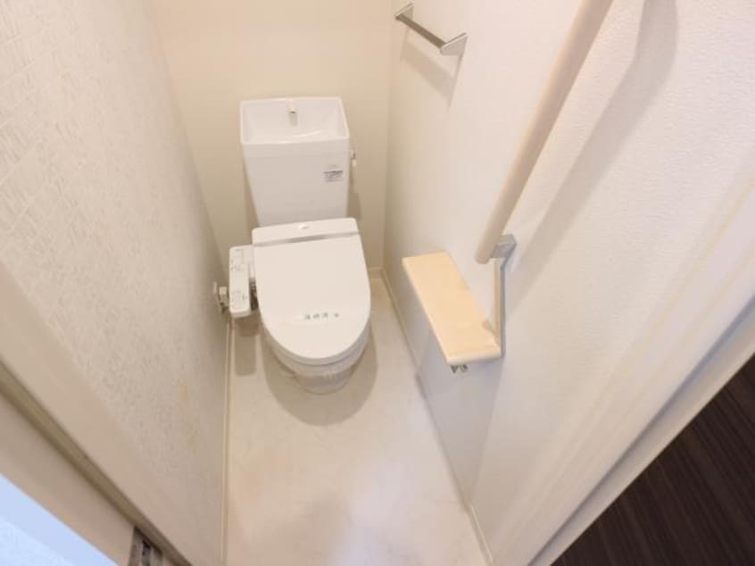  静岡鉄道静岡清水線/草薙駅 徒歩7分 1階 築8年