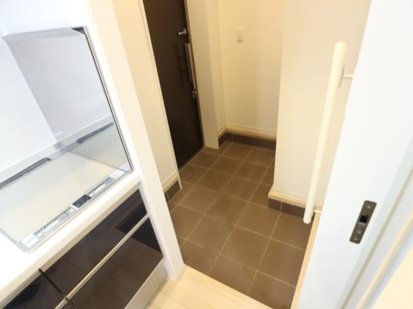  静岡鉄道静岡清水線/草薙駅 徒歩7分 1階 築8年