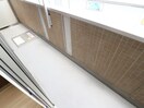  東海道本線/草薙駅 徒歩3分 3階 築7年