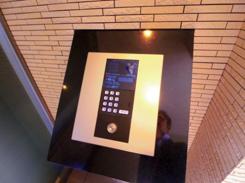  東海道本線/草薙駅 バス12分瀬名リンク西奈前下車:停歩9分 1階 築8年