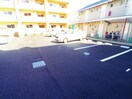  東海道本線/草薙駅 バス12分瀬名リンク西奈前下車:停歩9分 1階 築8年