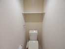  東海道本線/草薙駅 バス12分瀬名リンク西奈前下車:停歩9分 1階 築8年