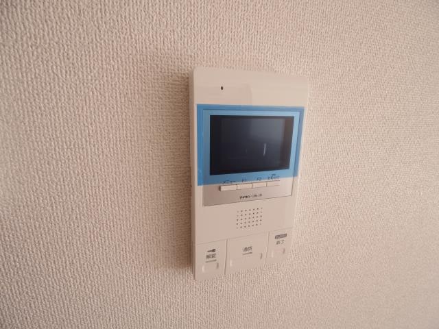  東海道本線/草薙駅 バス12分瀬名リンク西奈前下車:停歩9分 1階 築8年
